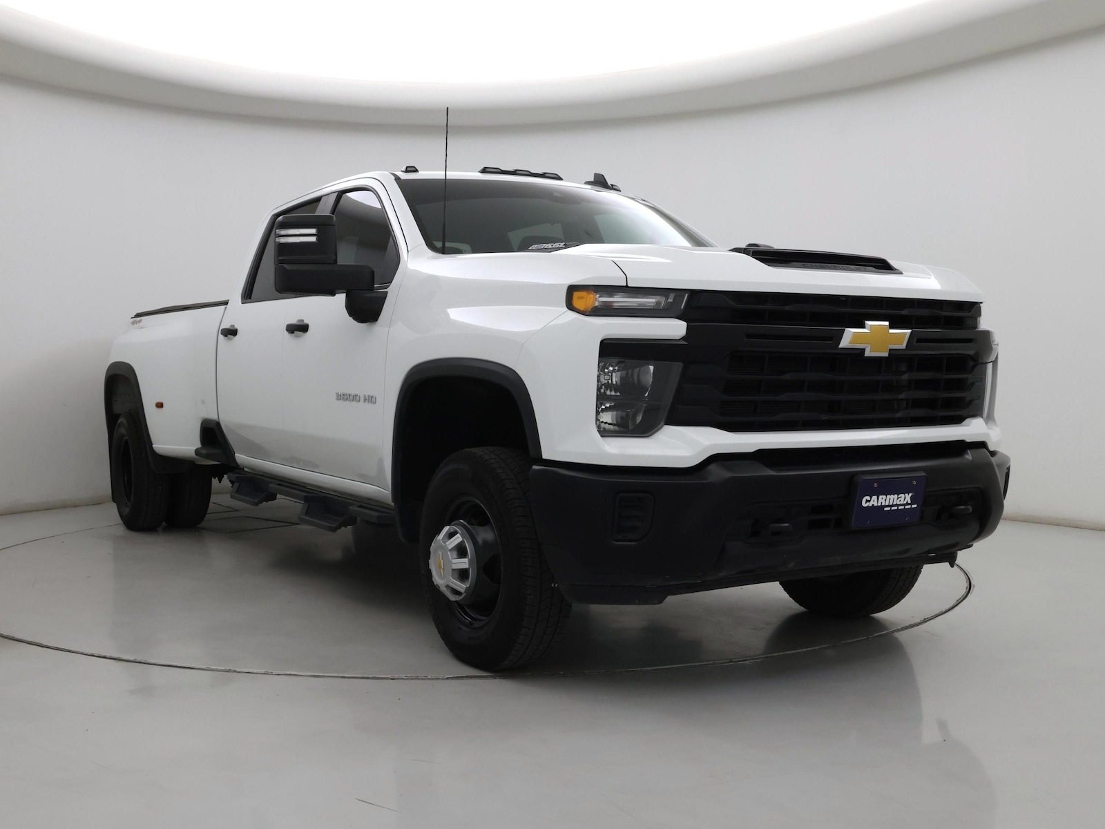 chevrolet silverado 3500hd 2025 1GC4KSE72SF106205 image chevrolet silverado 3500hd 2025 1GC4KSE72SF106205 image